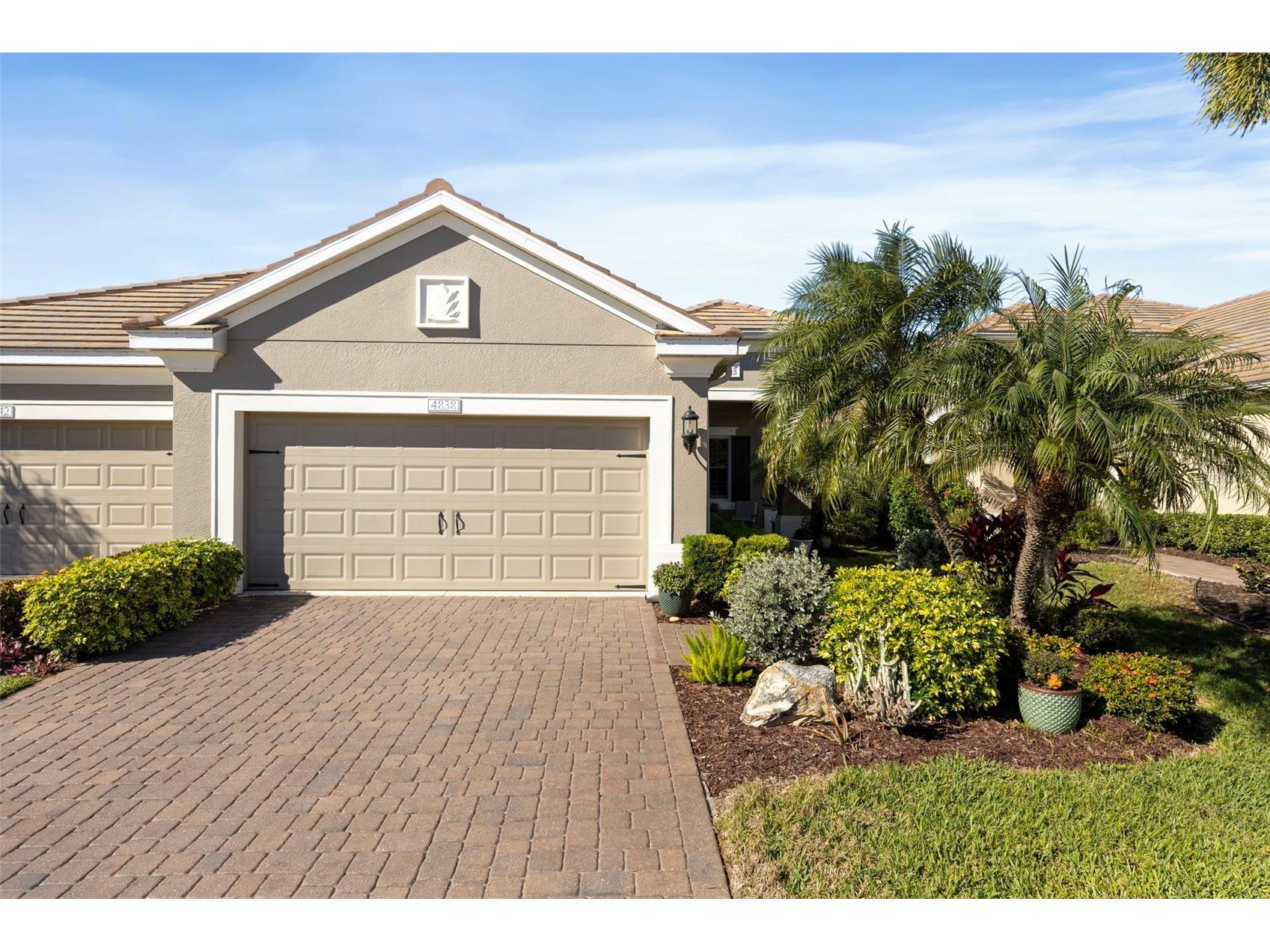 4838 Maymont Park Circle Bradenton FL 34203 A4675066 image1