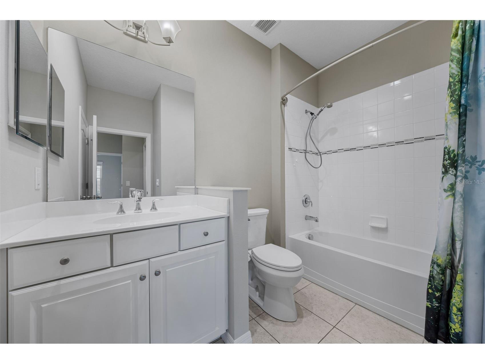 4838 Maymont Park Circle Bradenton FL 34203 A4675066 image10