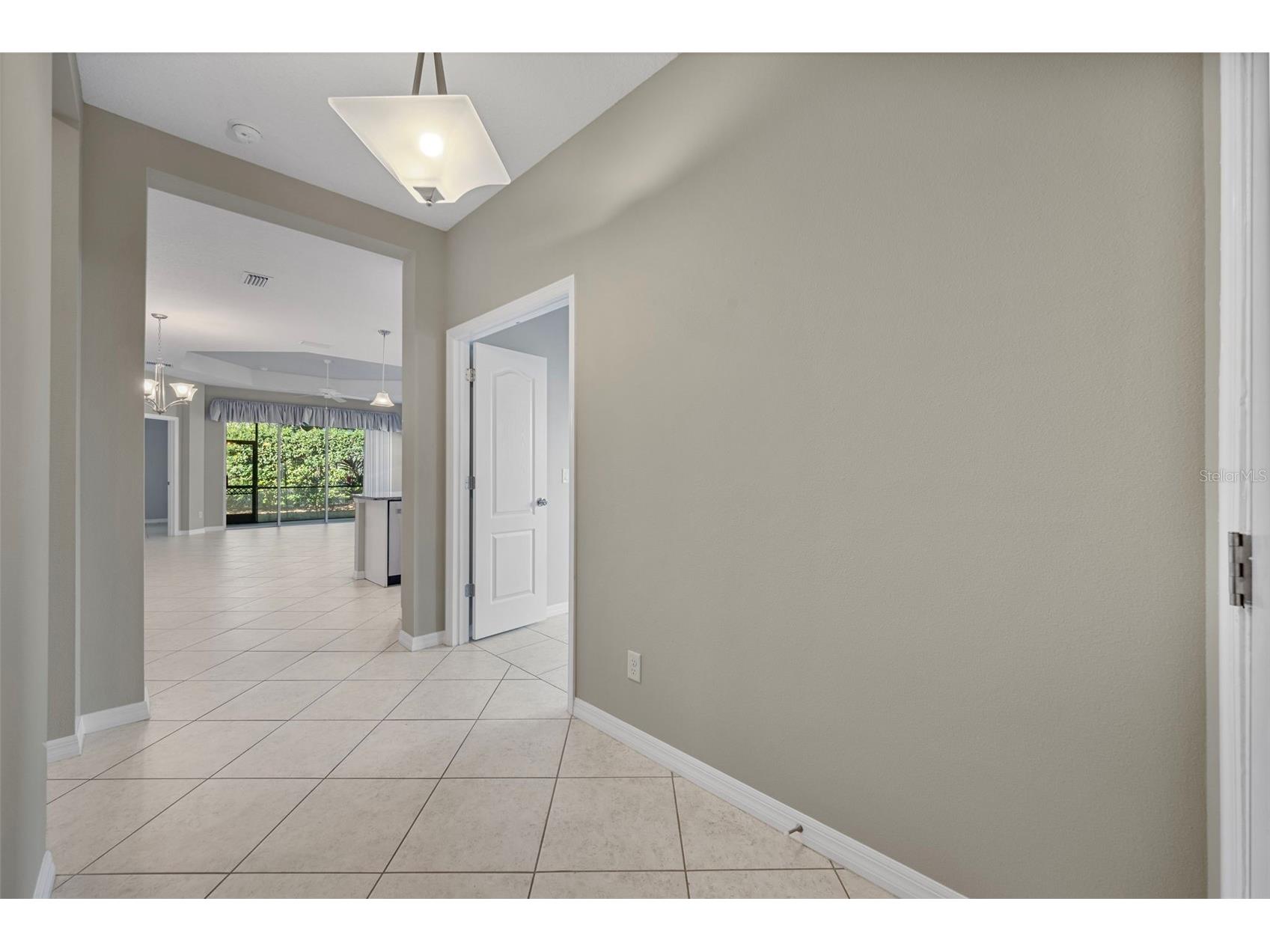 4838 Maymont Park Circle Bradenton FL 34203 A4675066 image11