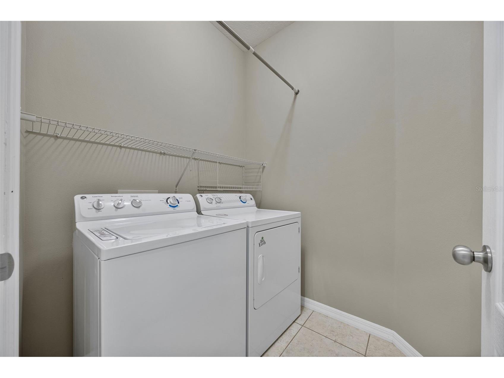 4838 Maymont Park Circle Bradenton FL 34203 A4675066 image12