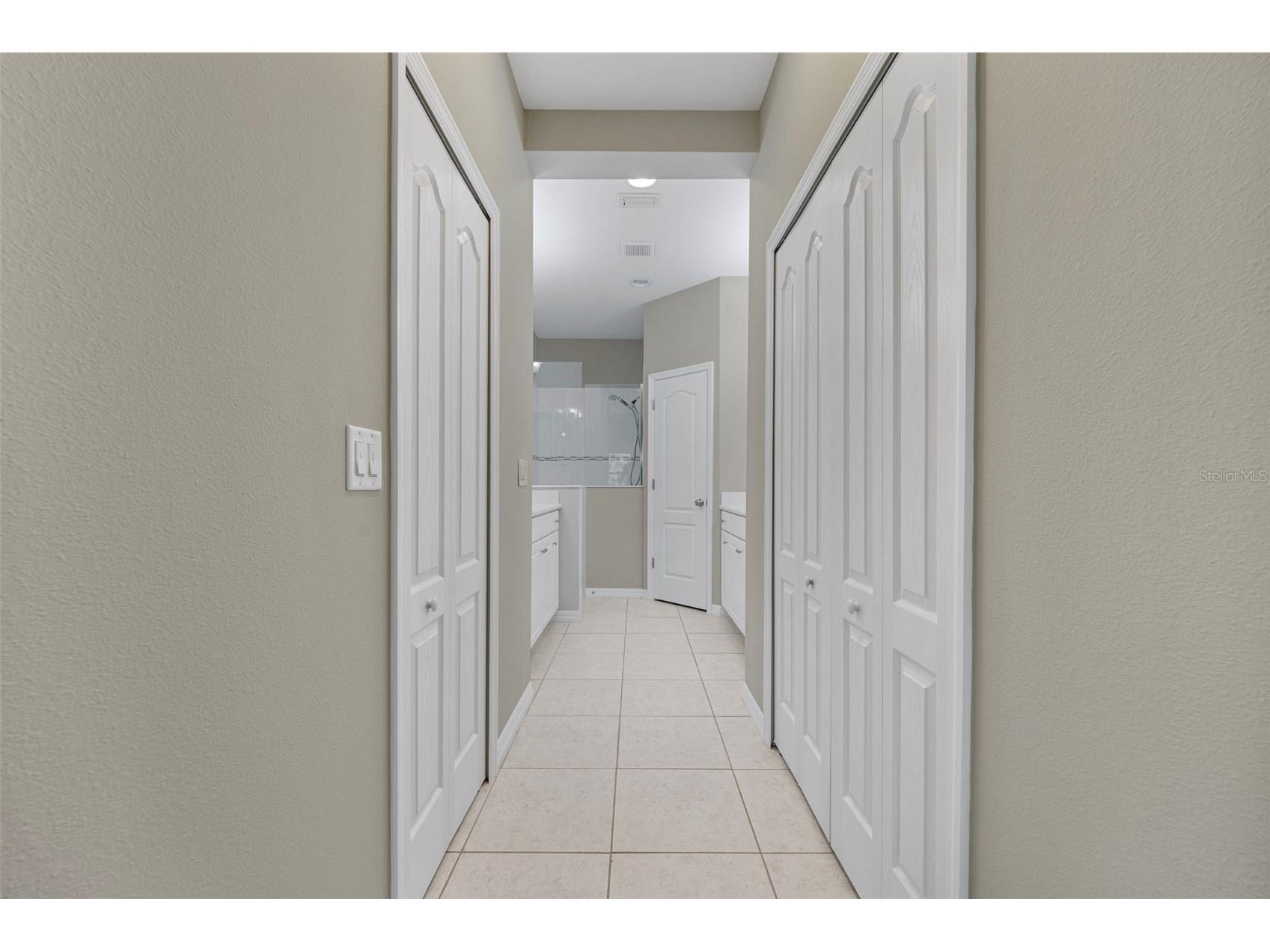 4838 Maymont Park Circle Bradenton FL 34203 A4675066 image13