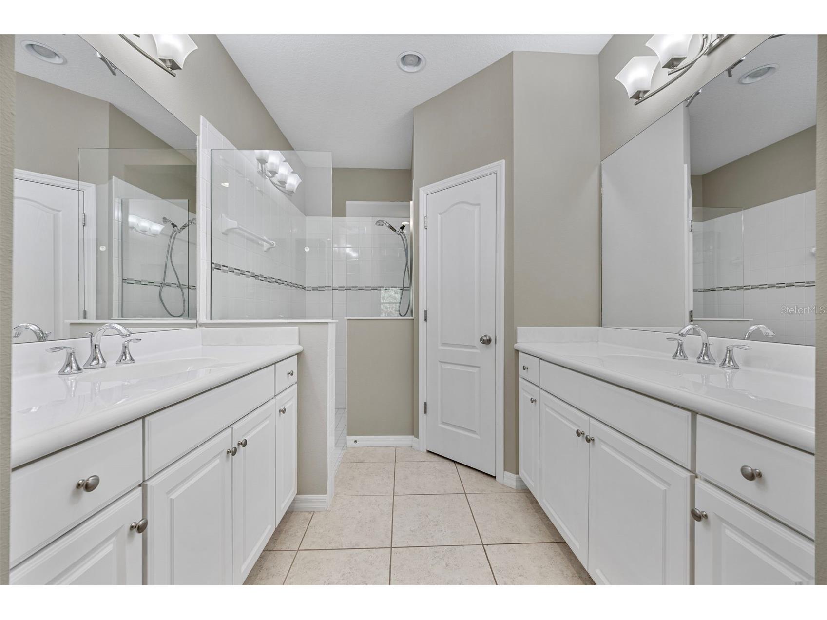 4838 Maymont Park Circle Bradenton FL 34203 A4675066 image14