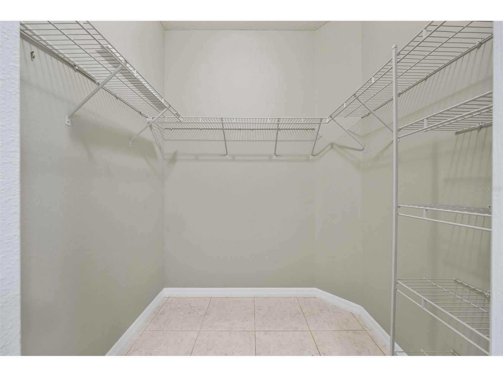 4838 Maymont Park Circle Bradenton FL 34203 A4675066 image15