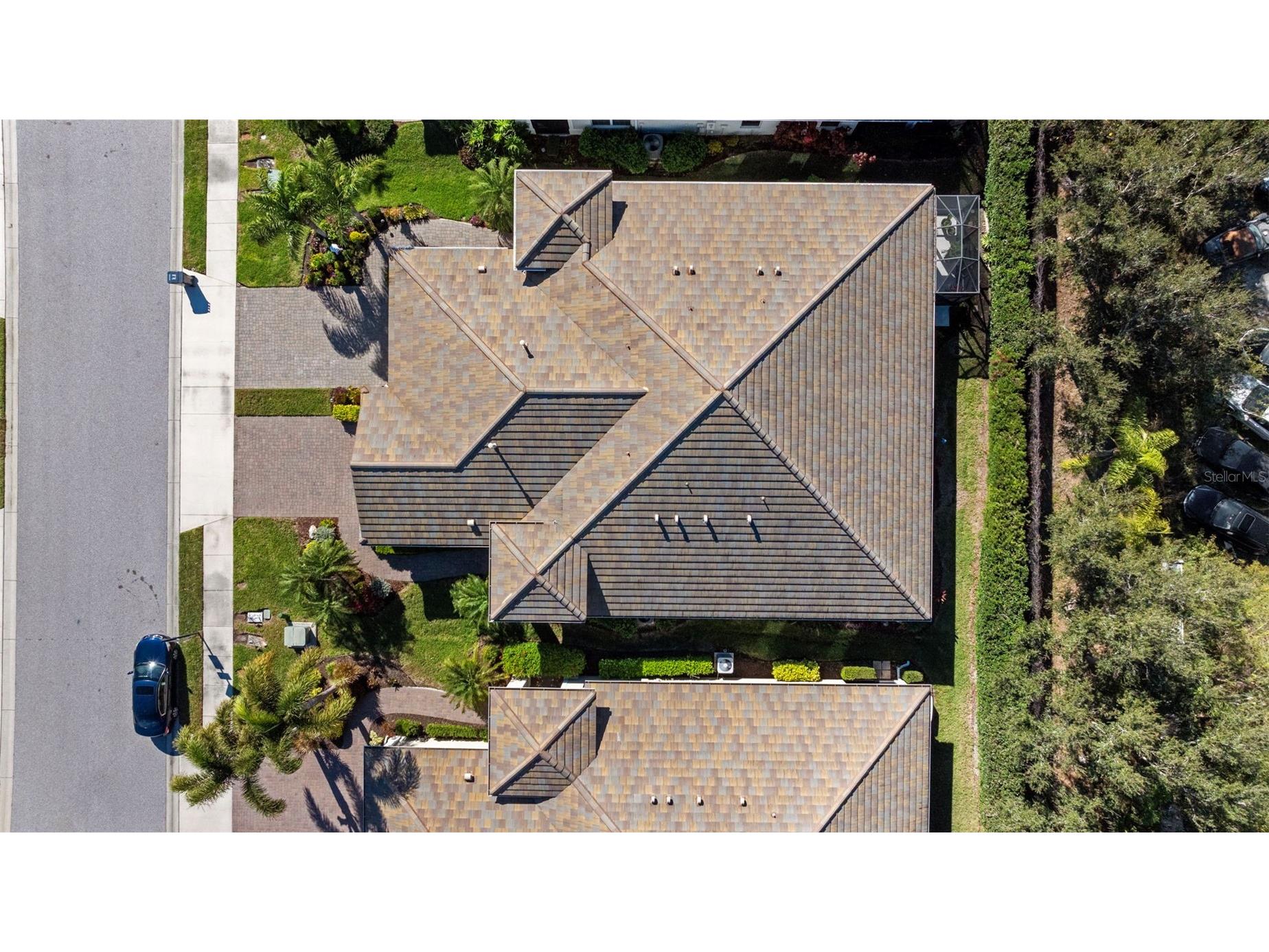 4838 Maymont Park Circle Bradenton FL 34203 A4675066 image16