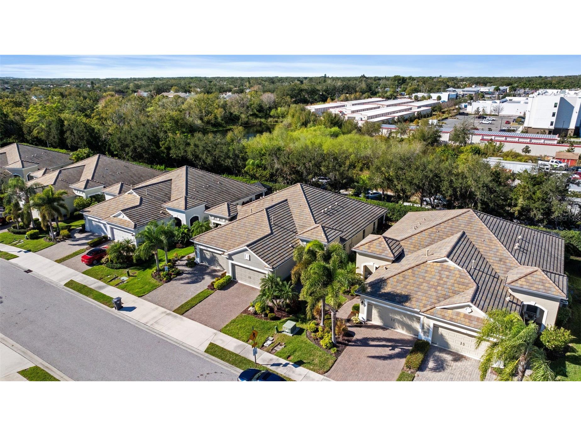 4838 Maymont Park Circle Bradenton FL 34203 A4675066 image17