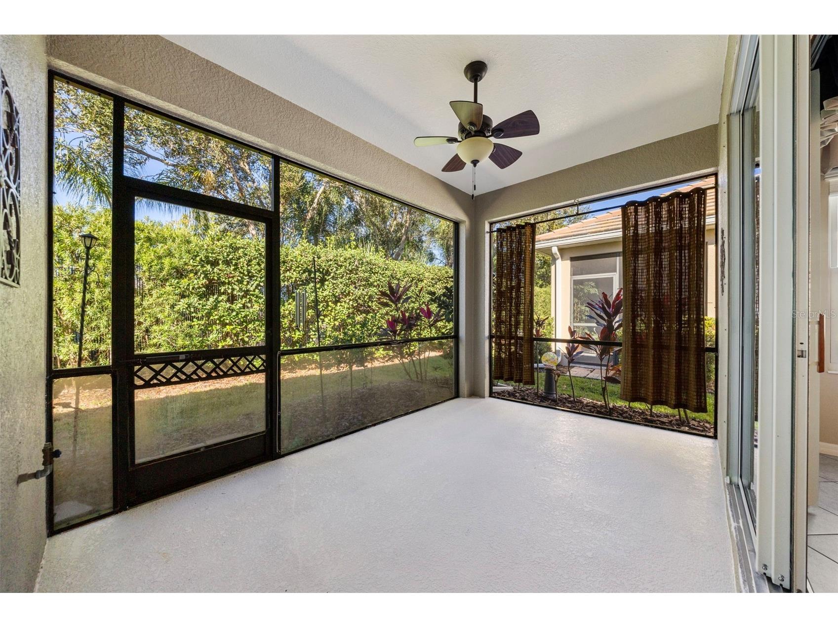 4838 Maymont Park Circle Bradenton FL 34203 A4675066 image18