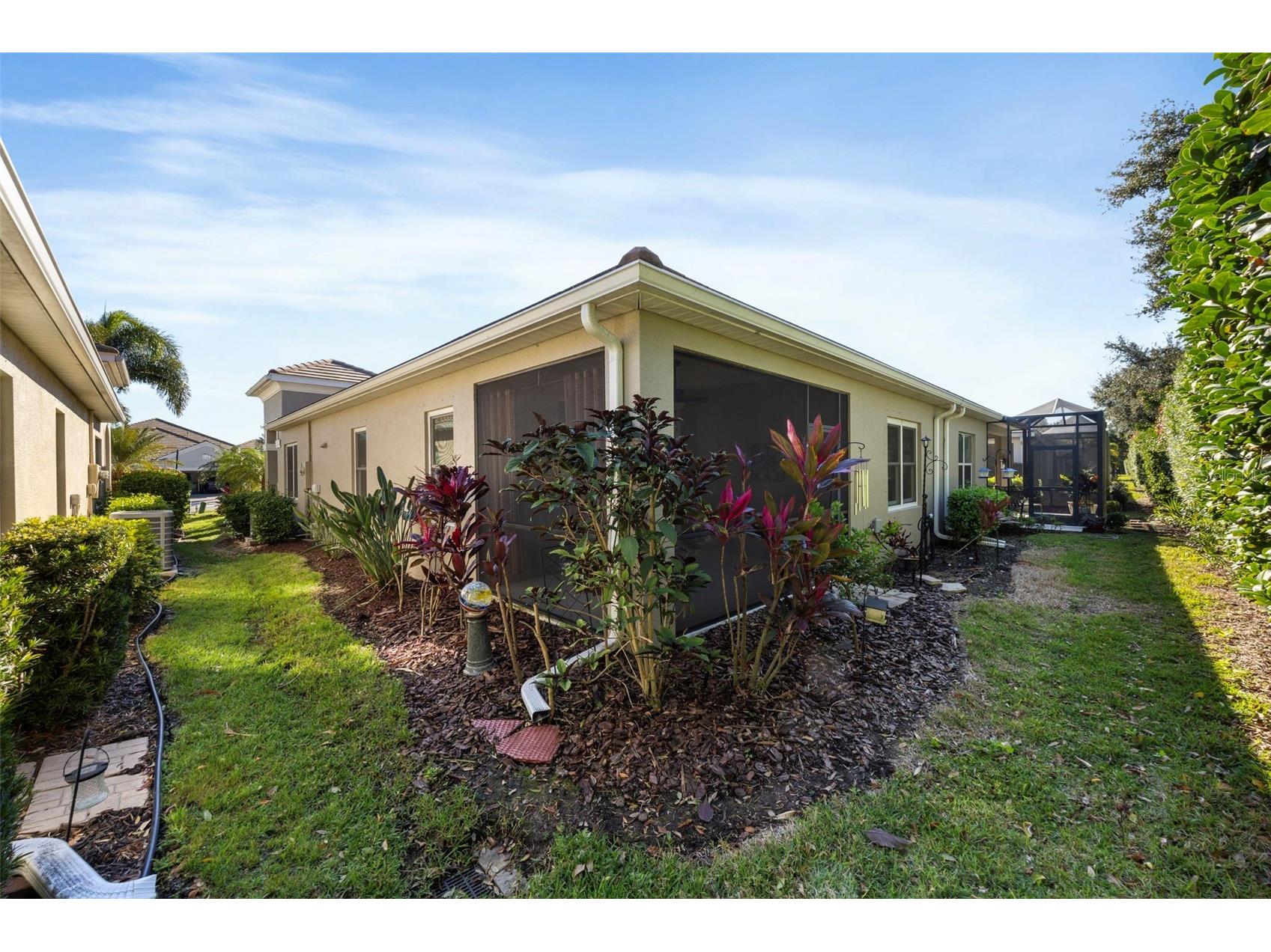 4838 Maymont Park Circle Bradenton FL 34203 A4675066 image19