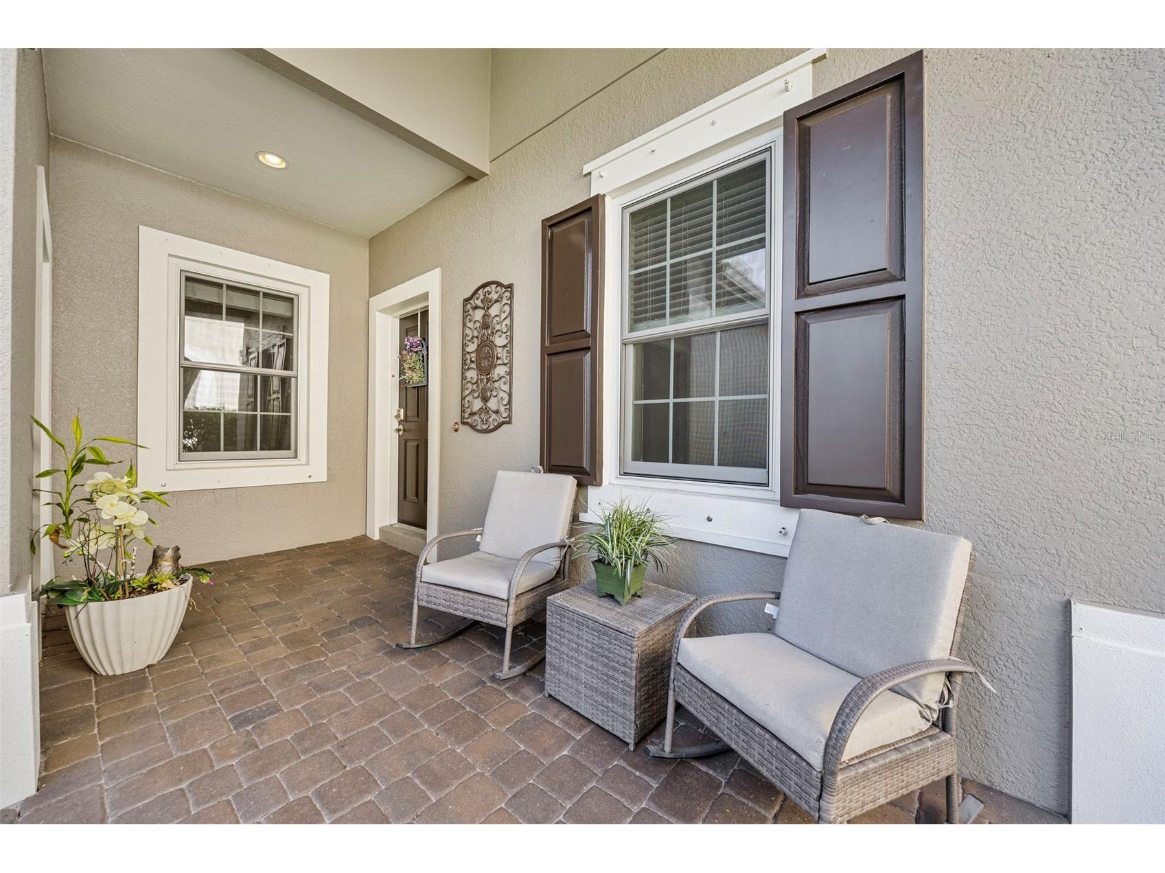 4838 Maymont Park Circle Bradenton FL 34203 A4675066 image2