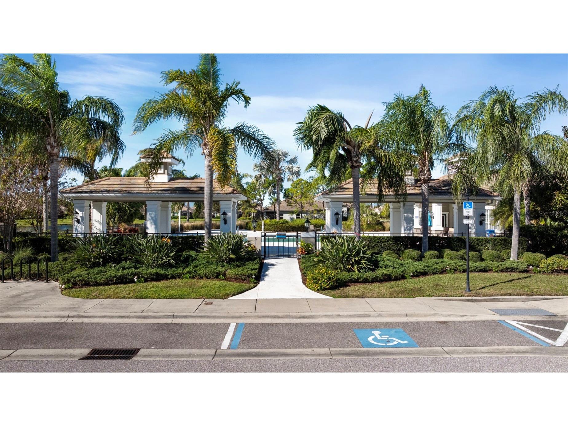 4838 Maymont Park Circle Bradenton FL 34203 A4675066 image20