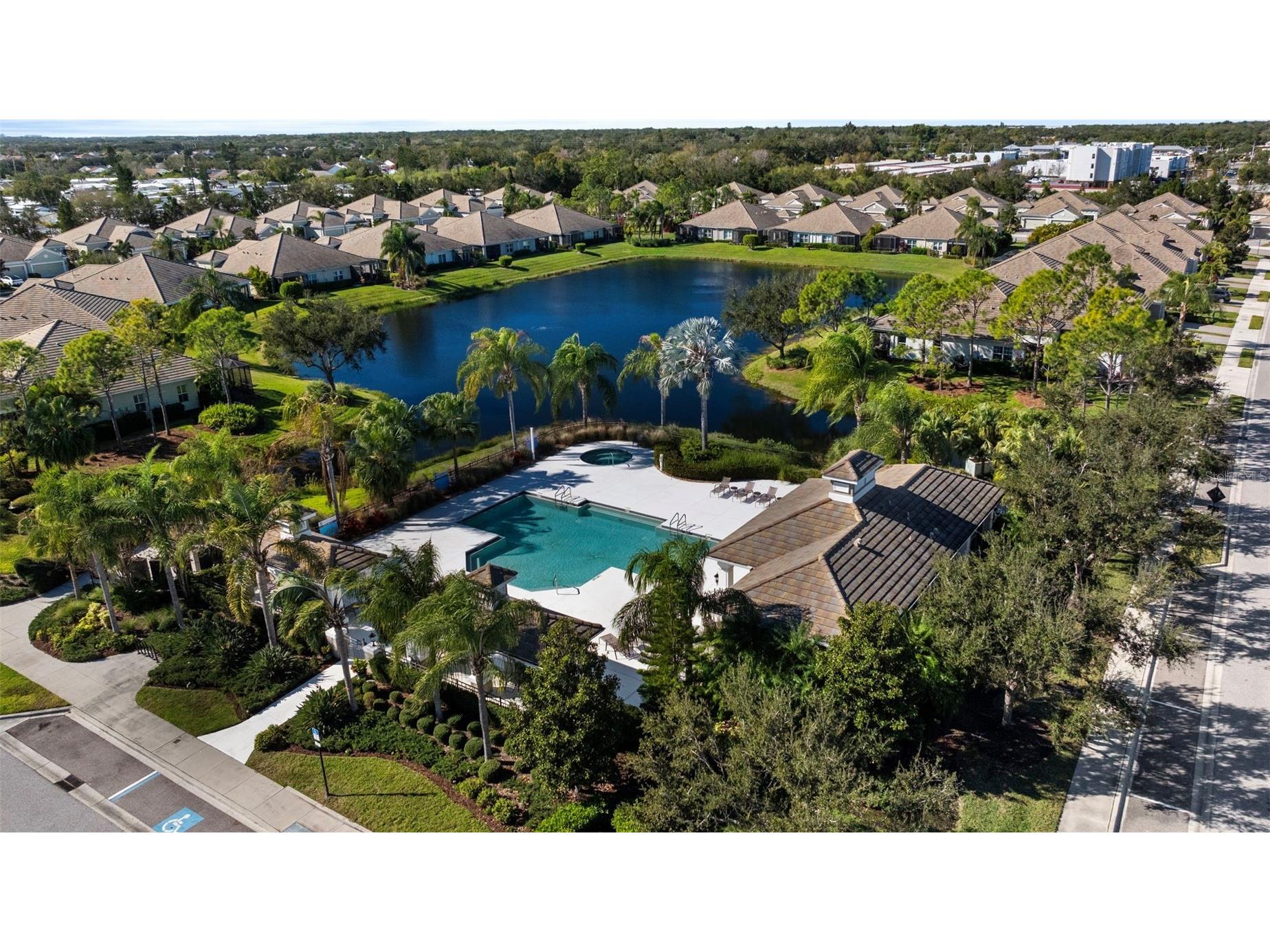 4838 Maymont Park Circle Bradenton FL 34203 A4675066 image21