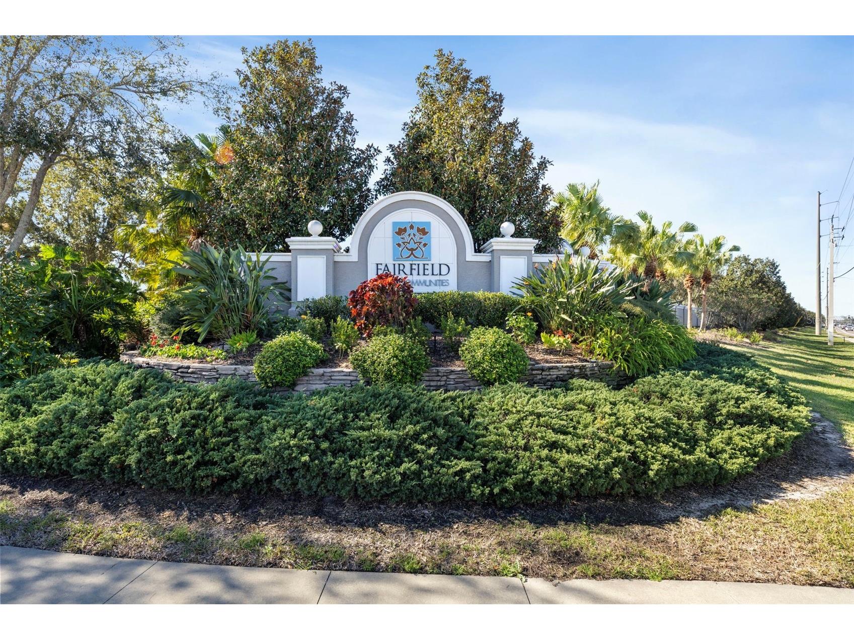 4838 Maymont Park Circle Bradenton FL 34203 A4675066 image22