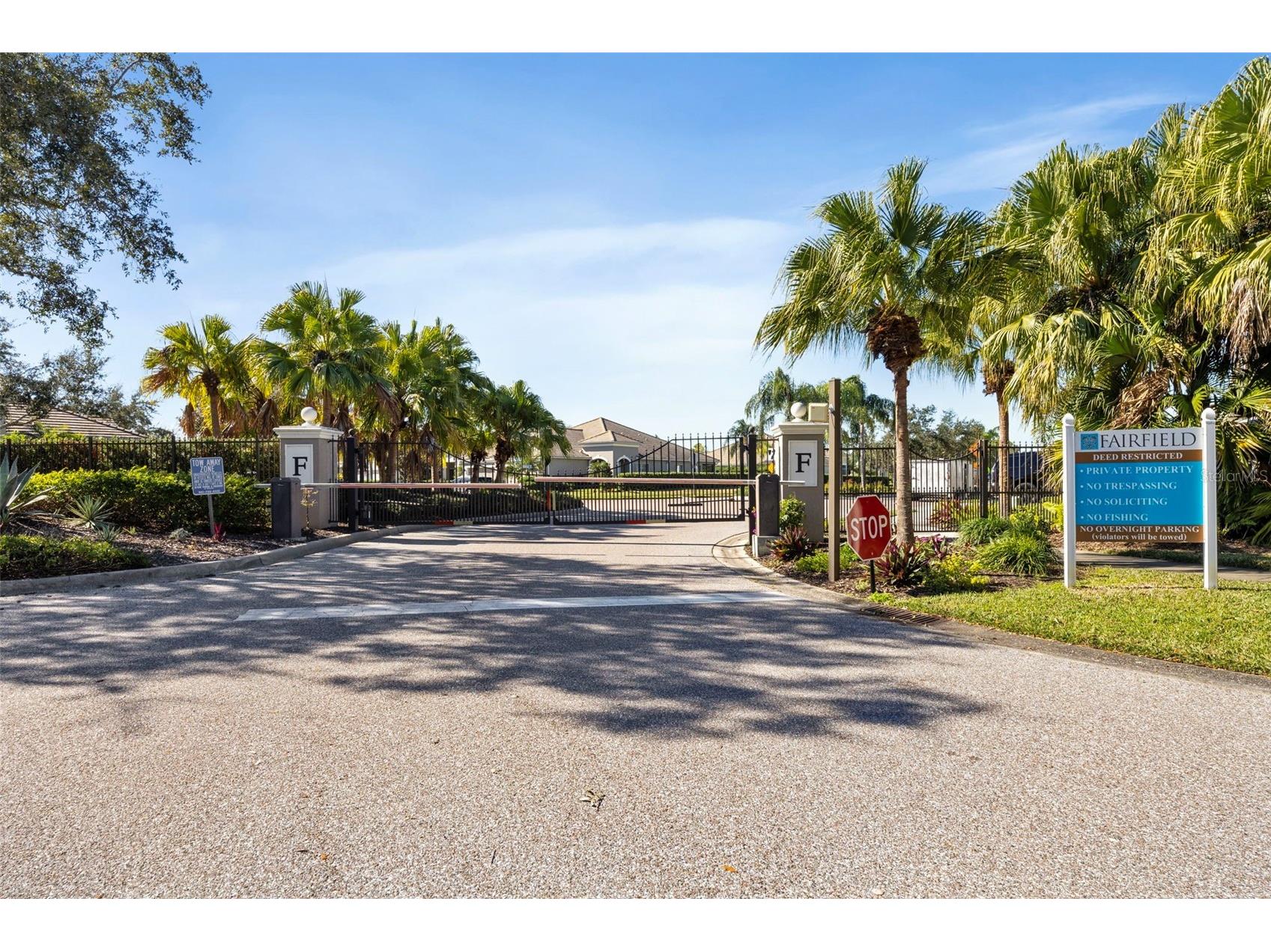 4838 Maymont Park Circle Bradenton FL 34203 A4675066 image23