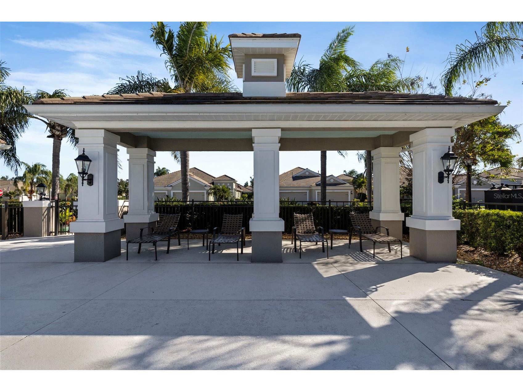 4838 Maymont Park Circle Bradenton FL 34203 A4675066 image24