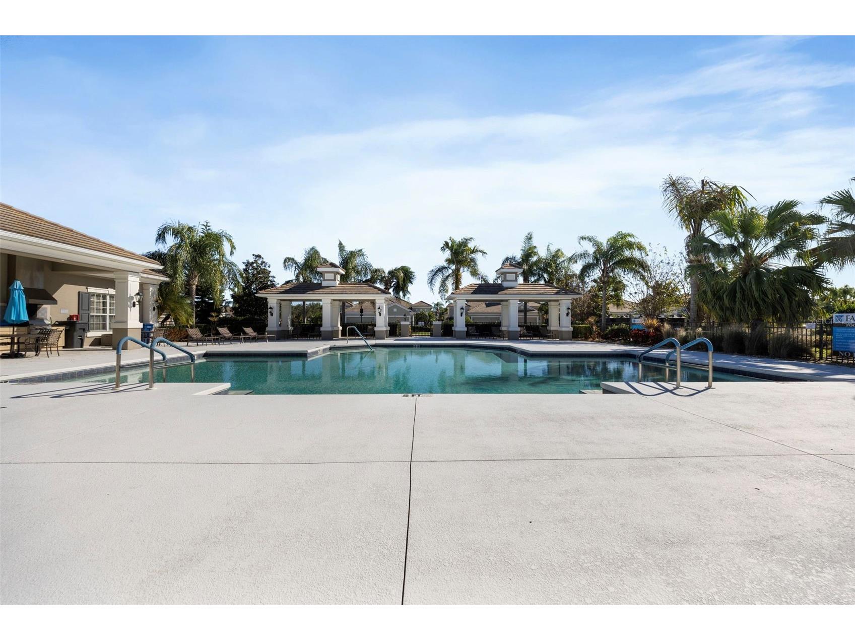 4838 Maymont Park Circle Bradenton FL 34203 A4675066 image25