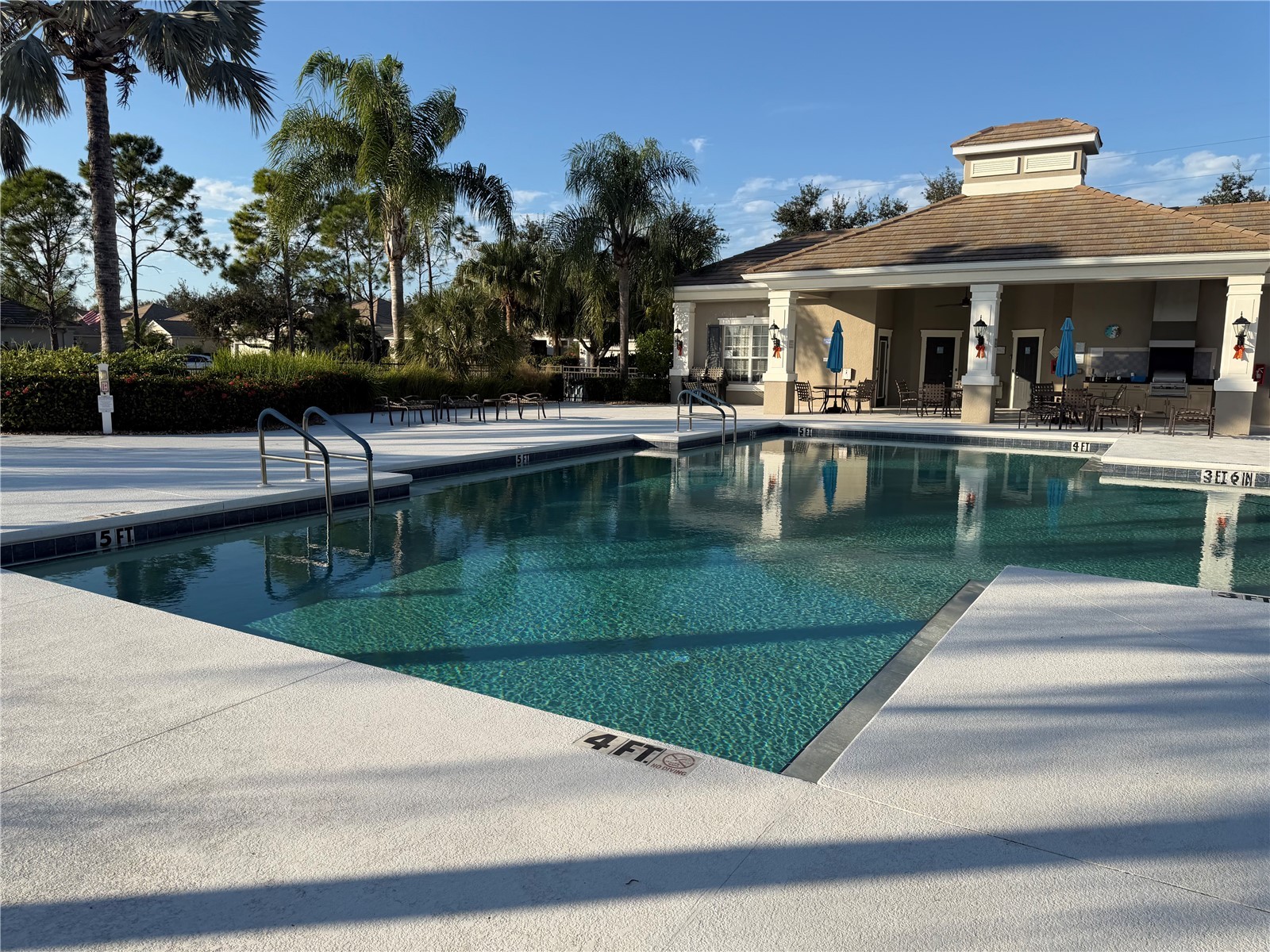 4838 Maymont Park Circle Bradenton FL 34203 A4675066 image26