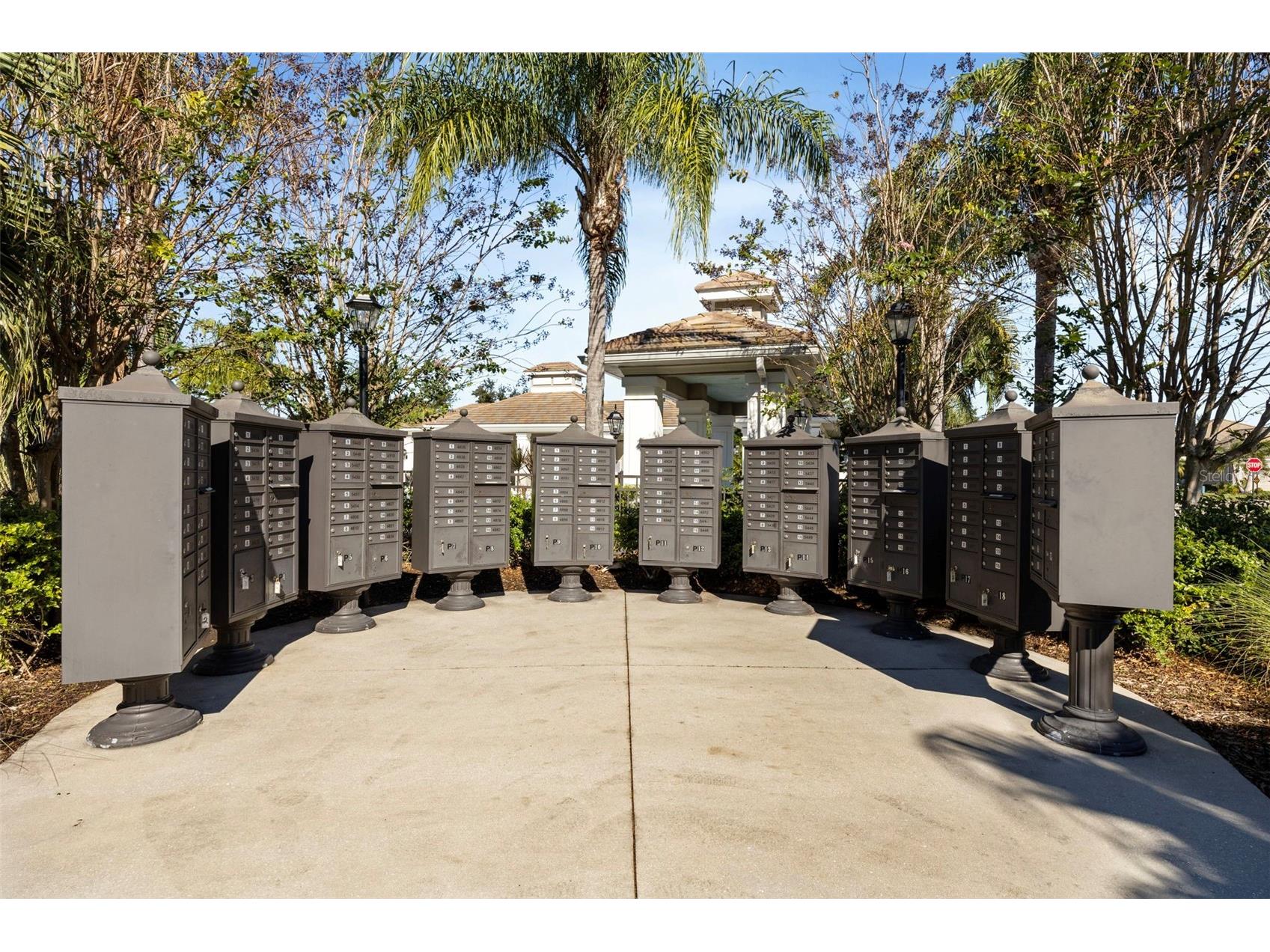 4838 Maymont Park Circle Bradenton FL 34203 A4675066 image29