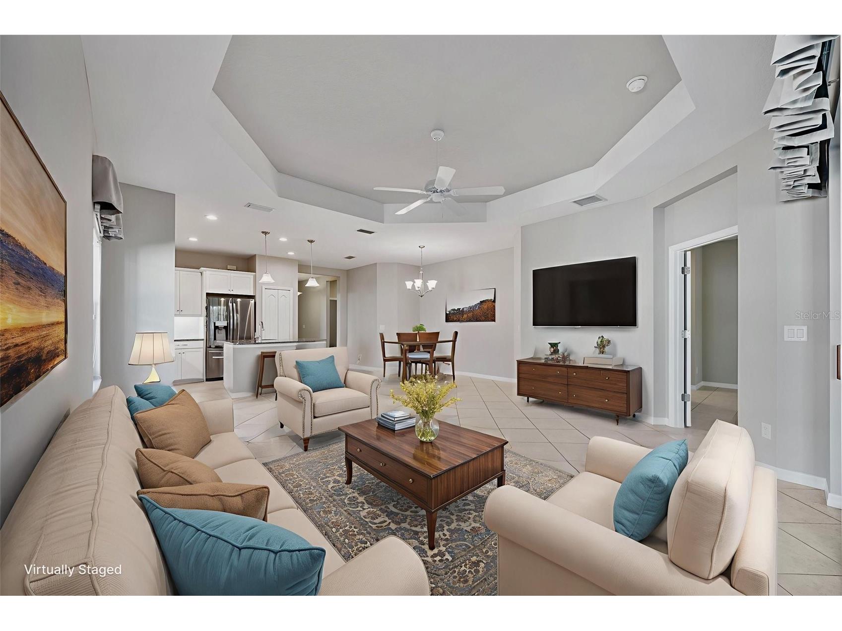 4838 Maymont Park Circle Bradenton FL 34203 A4675066 image3