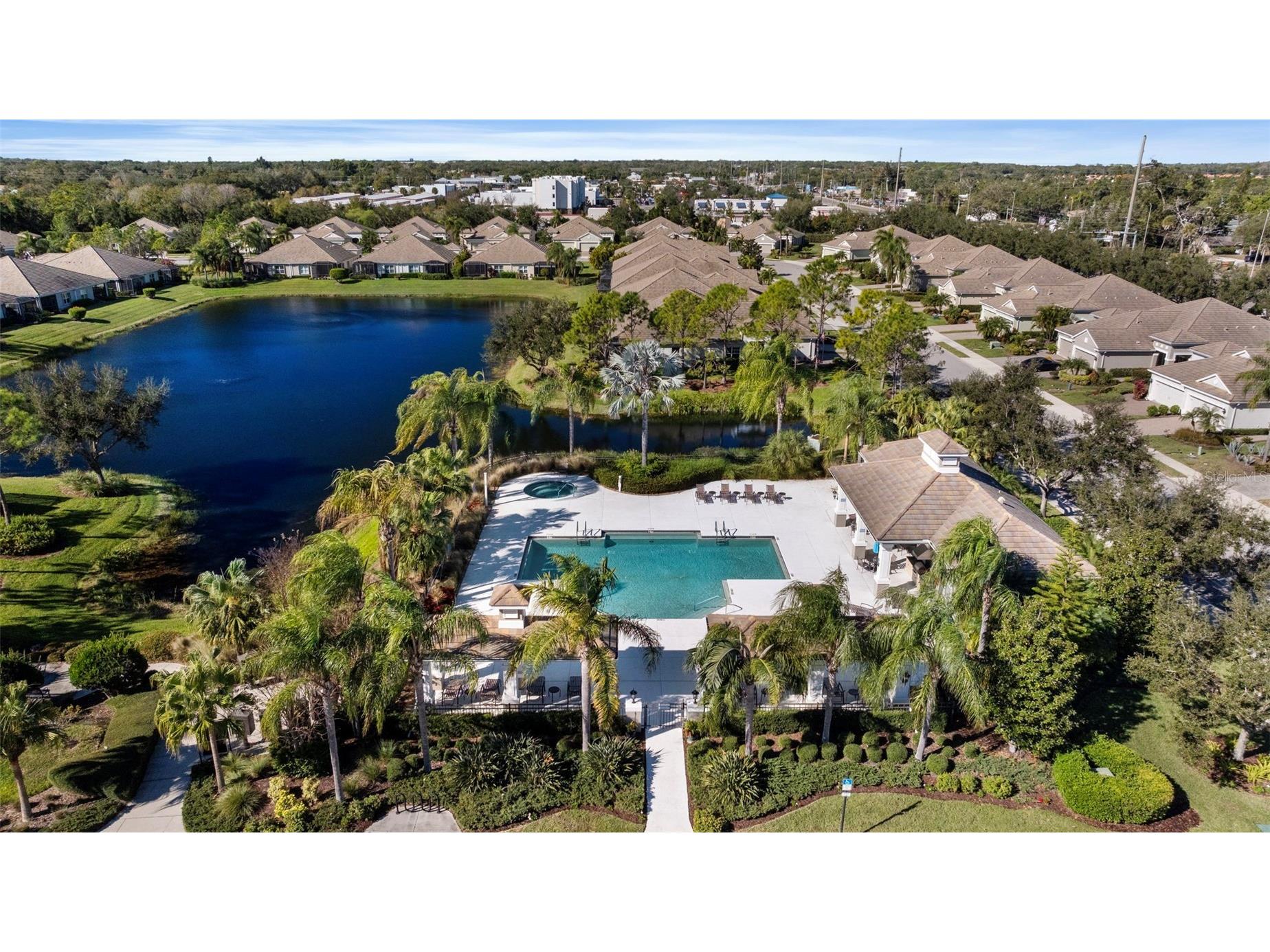 4838 Maymont Park Circle Bradenton FL 34203 A4675066 image30