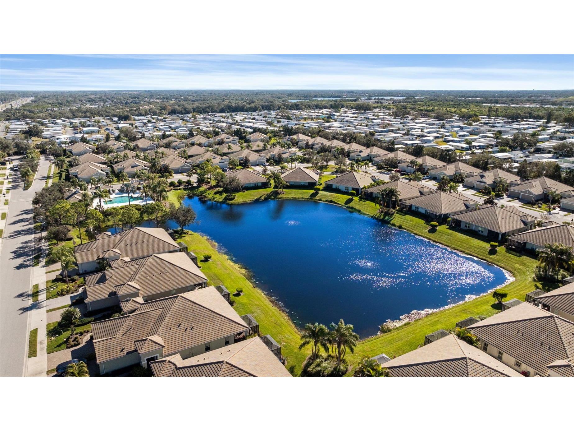 4838 Maymont Park Circle Bradenton FL 34203 A4675066 image31