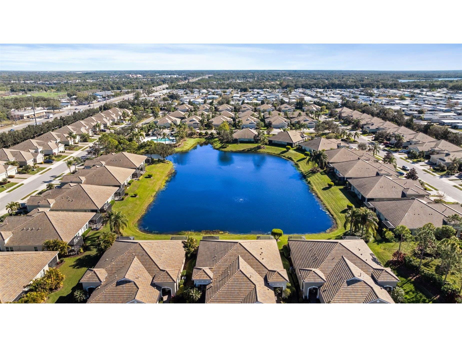 4838 Maymont Park Circle Bradenton FL 34203 A4675066 image32