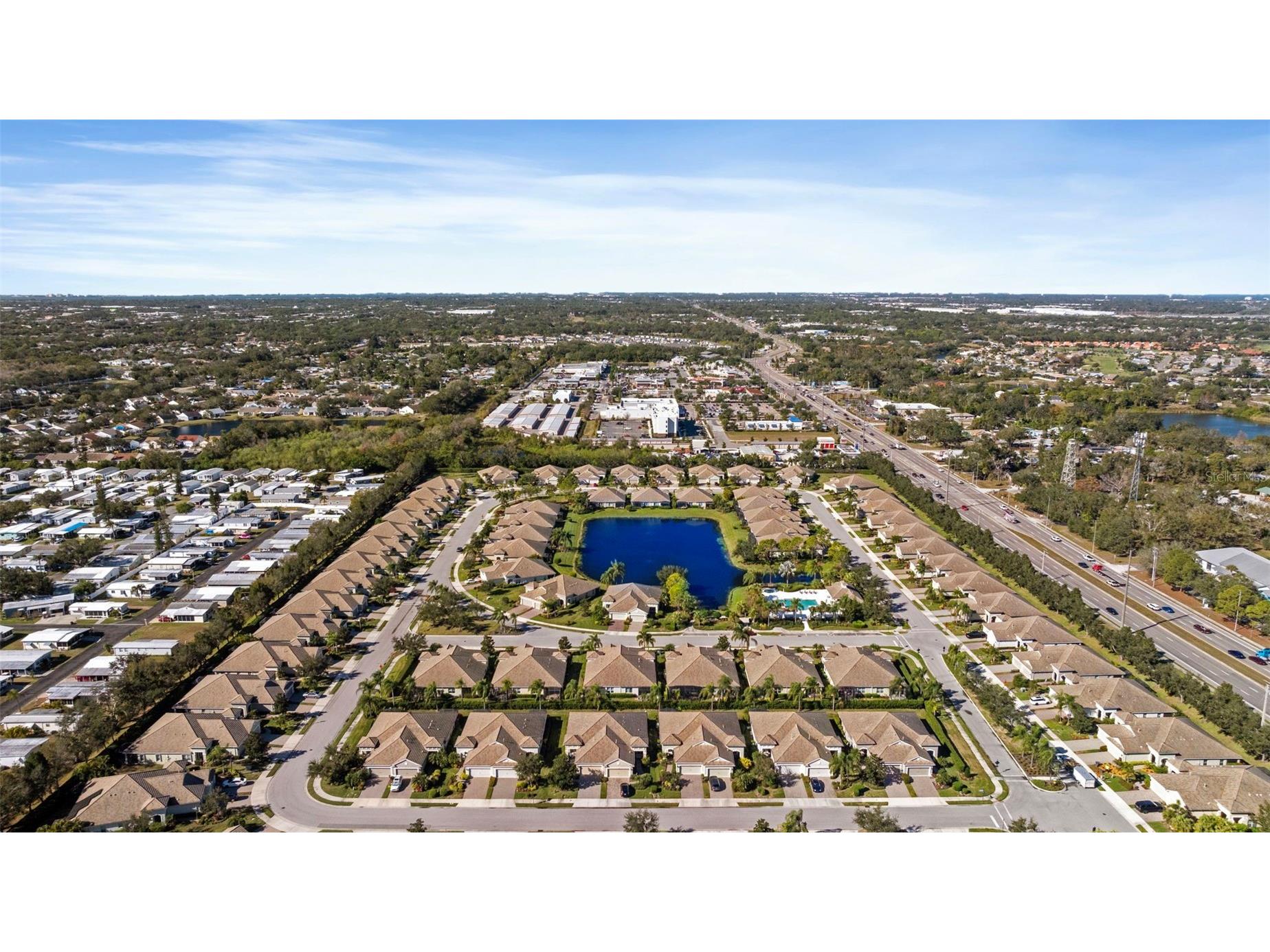 4838 Maymont Park Circle Bradenton FL 34203 A4675066 image33