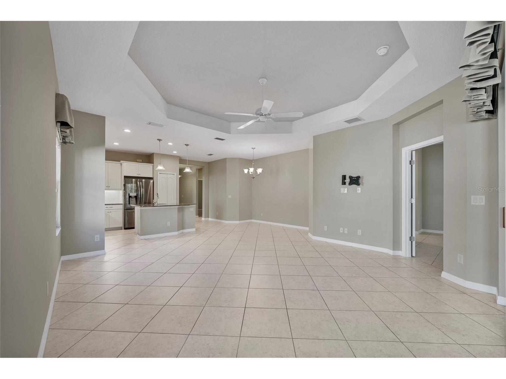 4838 Maymont Park Circle Bradenton FL 34203 A4675066 image4