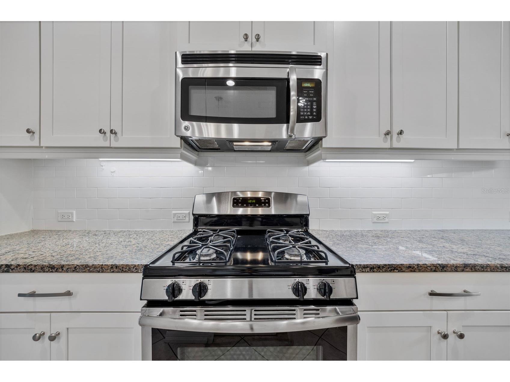 4838 Maymont Park Circle Bradenton FL 34203 A4675066 image5