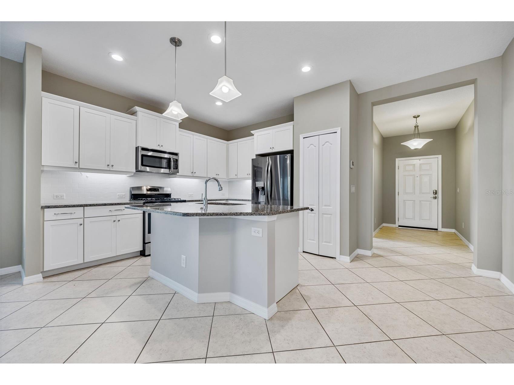 4838 Maymont Park Circle Bradenton FL 34203 A4675066 image6