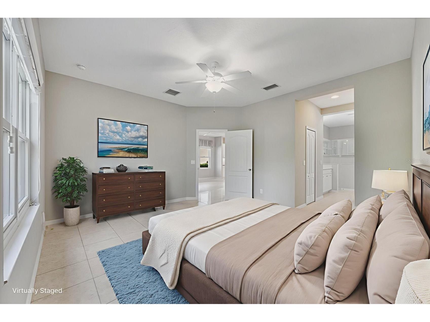 4838 Maymont Park Circle Bradenton FL 34203 A4675066 image7