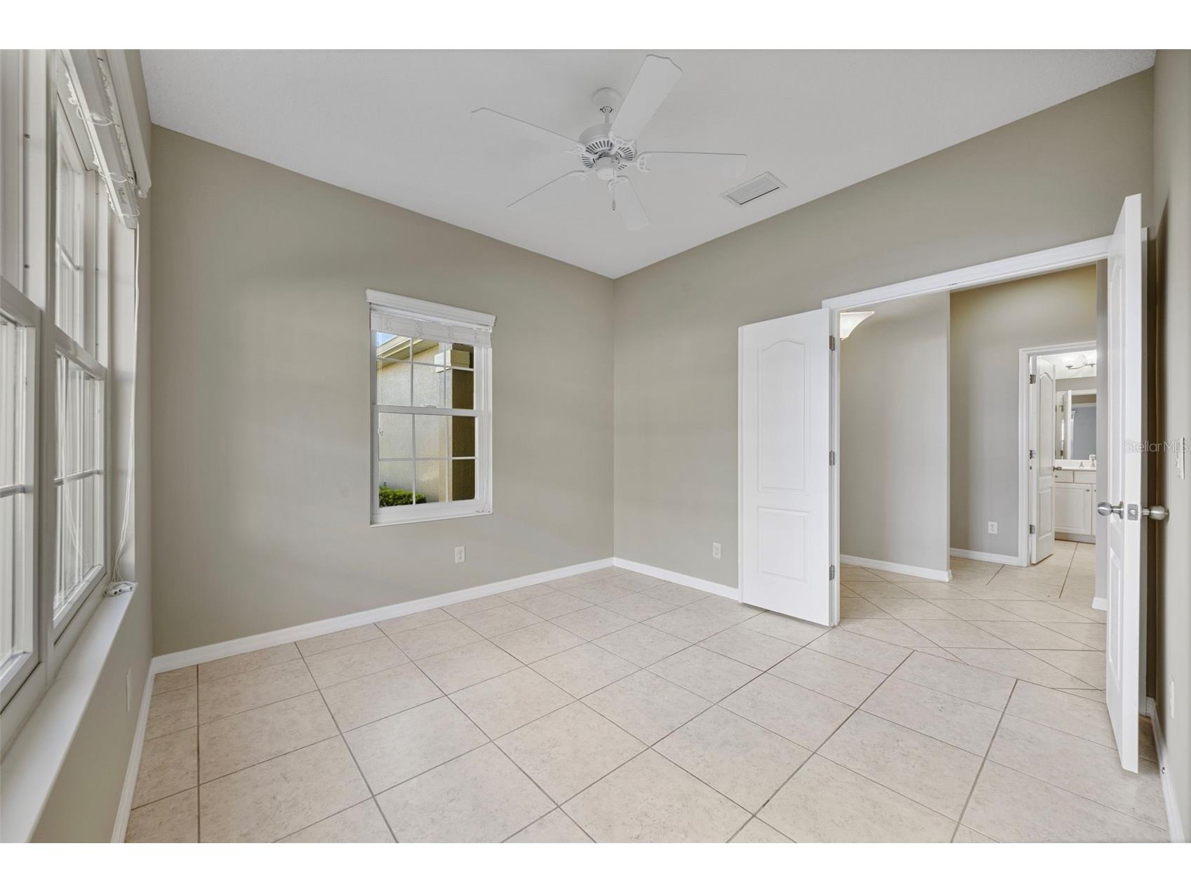 4838 Maymont Park Circle Bradenton FL 34203 A4675066 image9