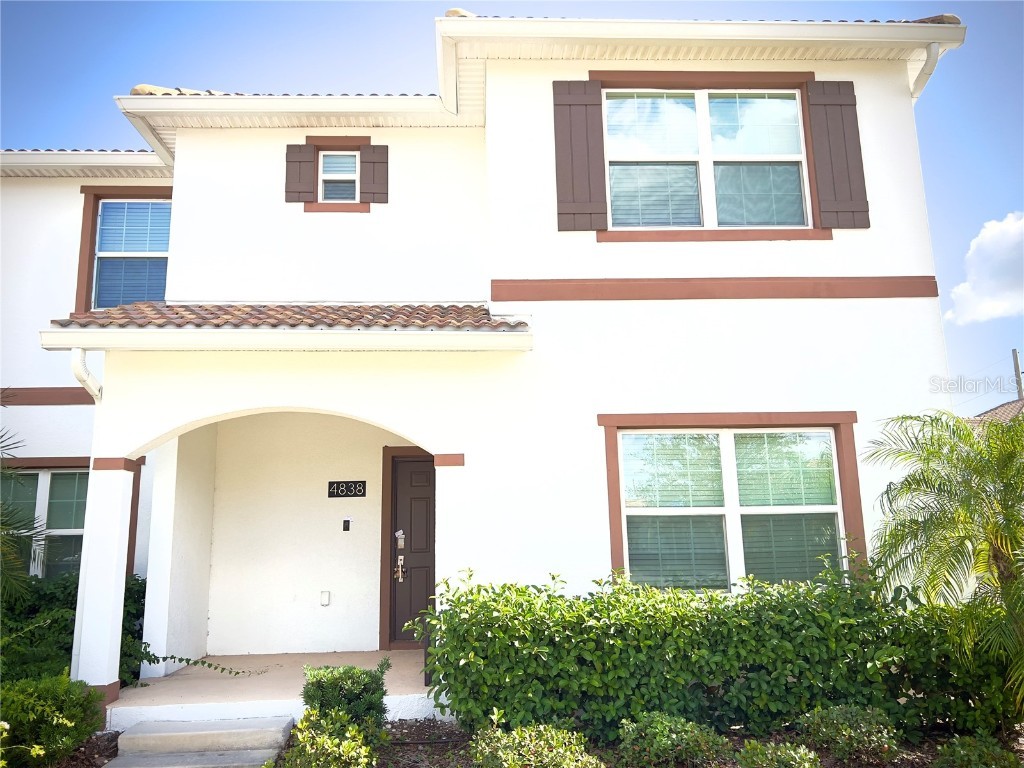 4838 Memories Lane Kissimmee FL 34746 O6153970 image1