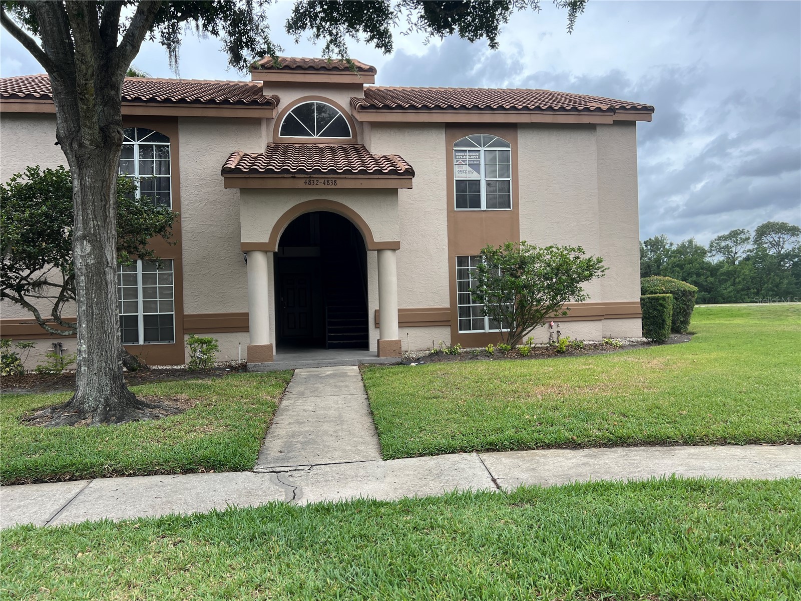 4838 Normandy #38 Orlando FL 32811 O6403633 image1