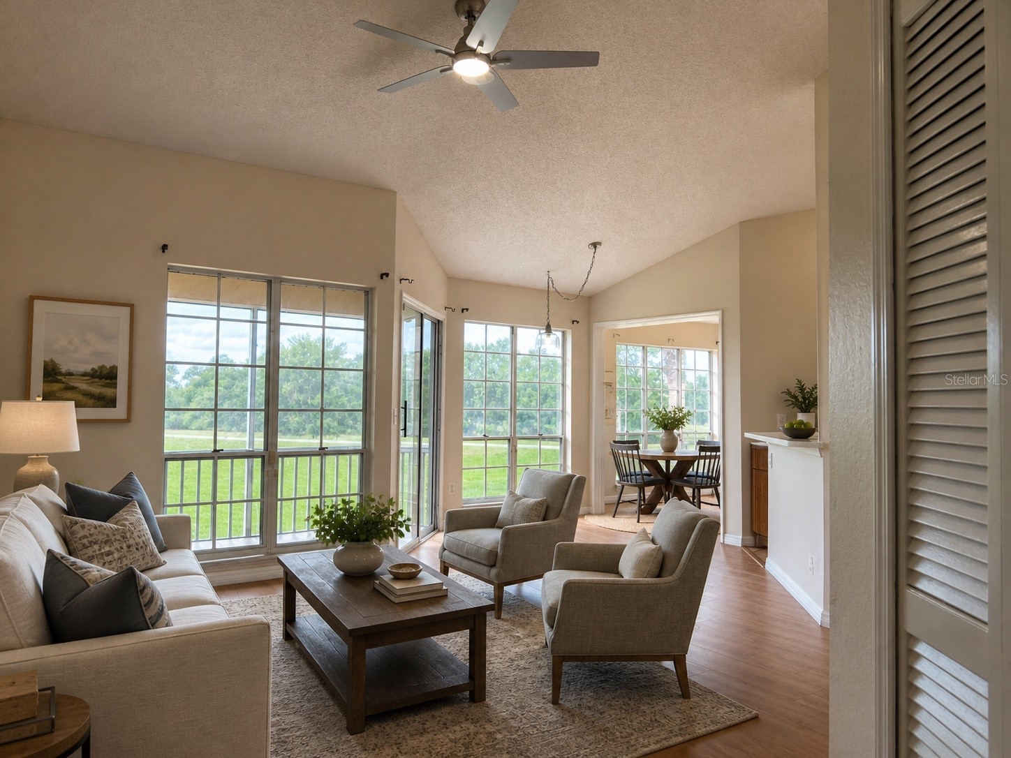 4838 Normandy #38 Orlando FL 32811 O6403633 image10