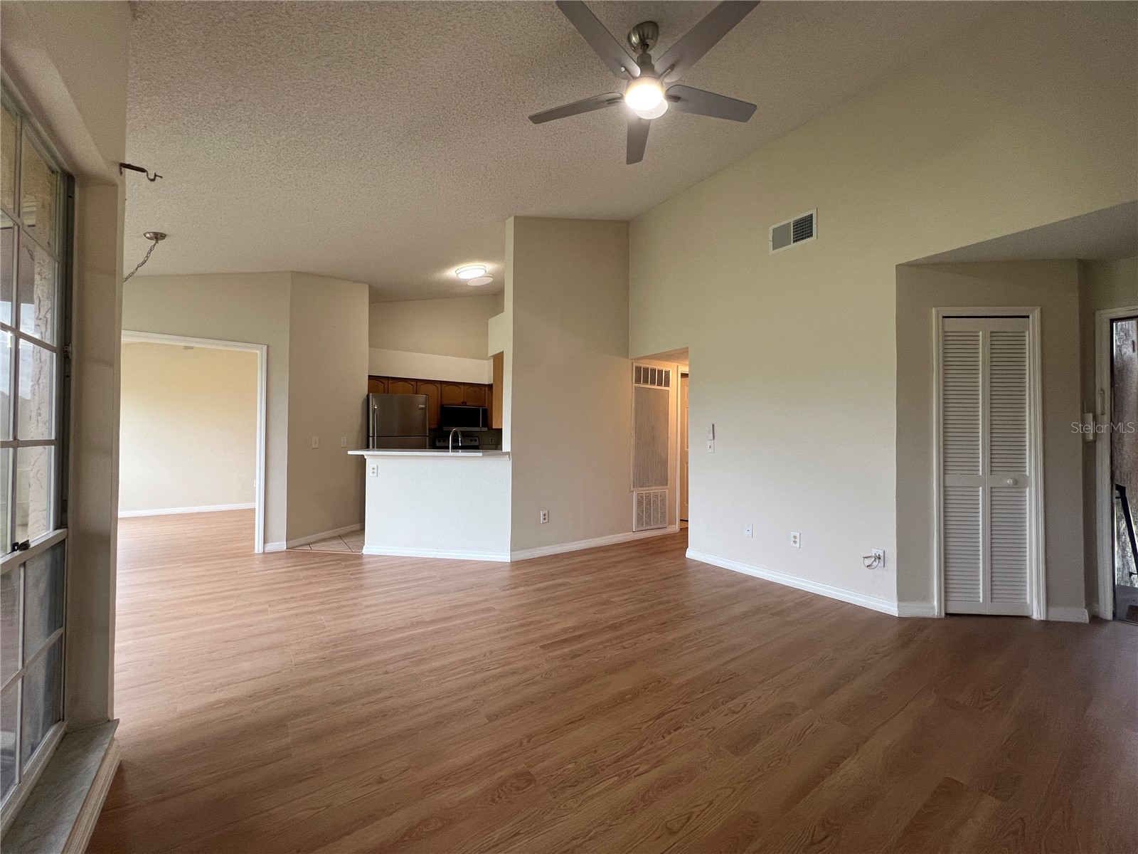 4838 Normandy #38 Orlando FL 32811 O6403633 image11