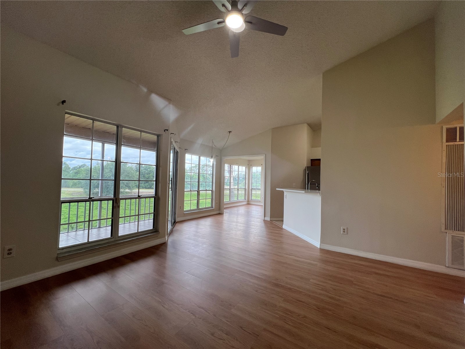 4838 Normandy #38 Orlando FL 32811 O6403633 image12