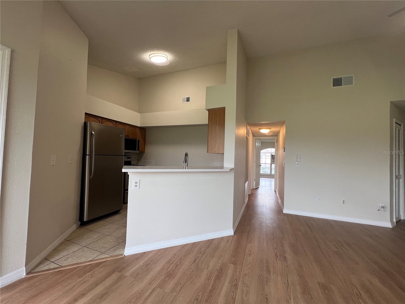 4838 Normandy #38 Orlando FL 32811 O6403633 image13