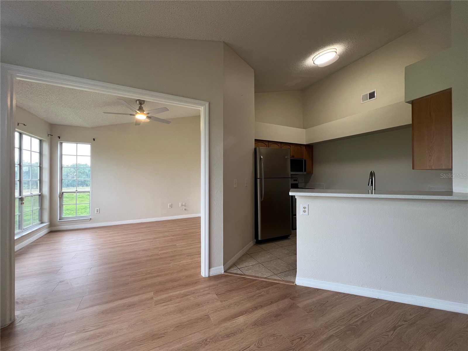 4838 Normandy #38 Orlando FL 32811 O6403633 image14
