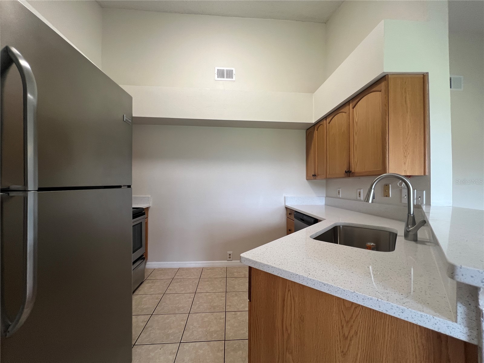 4838 Normandy #38 Orlando FL 32811 O6403633 image15