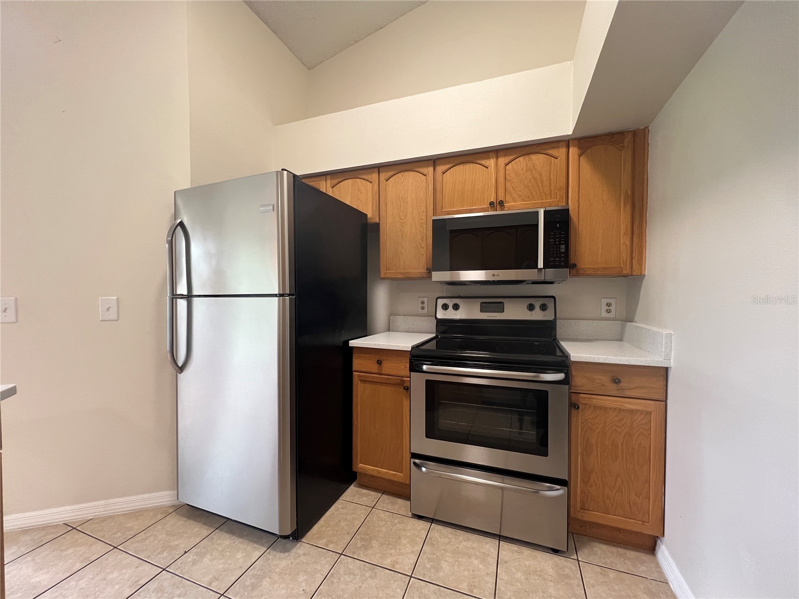 4838 Normandy #38 Orlando FL 32811 O6403633 image16
