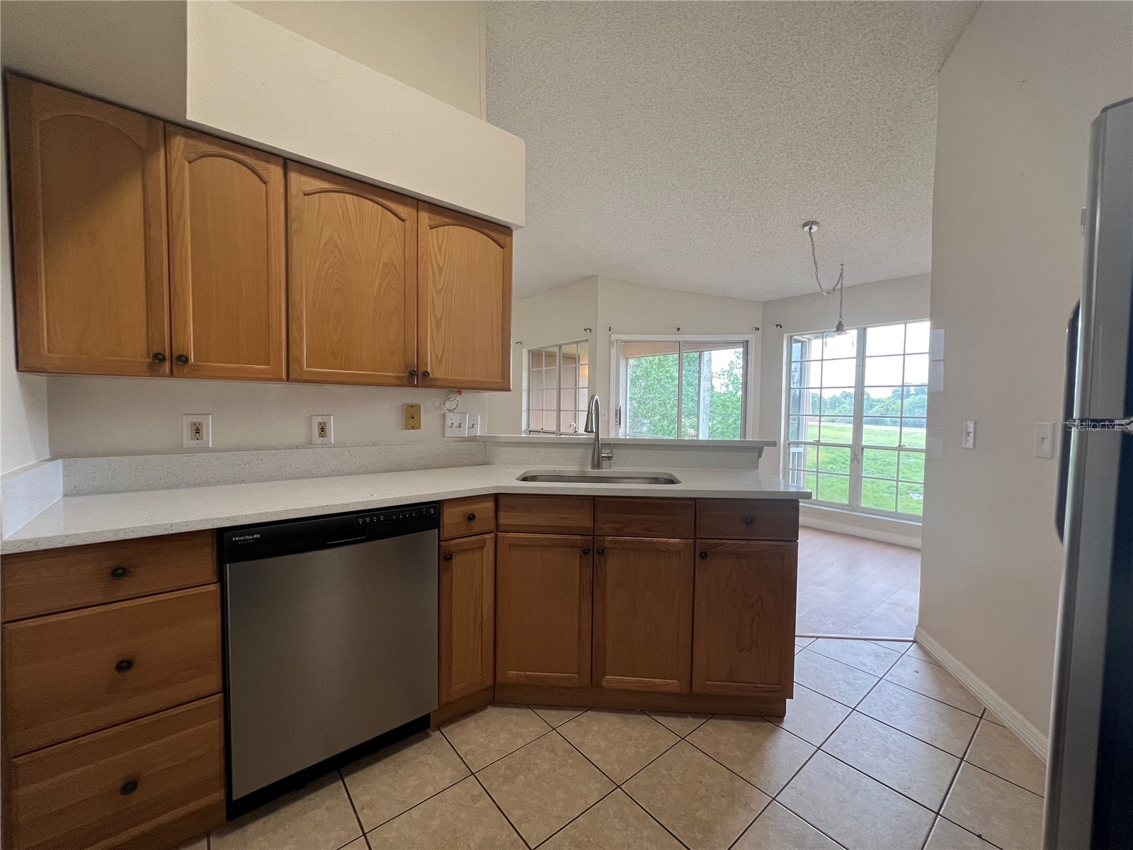 4838 Normandy #38 Orlando FL 32811 O6403633 image17