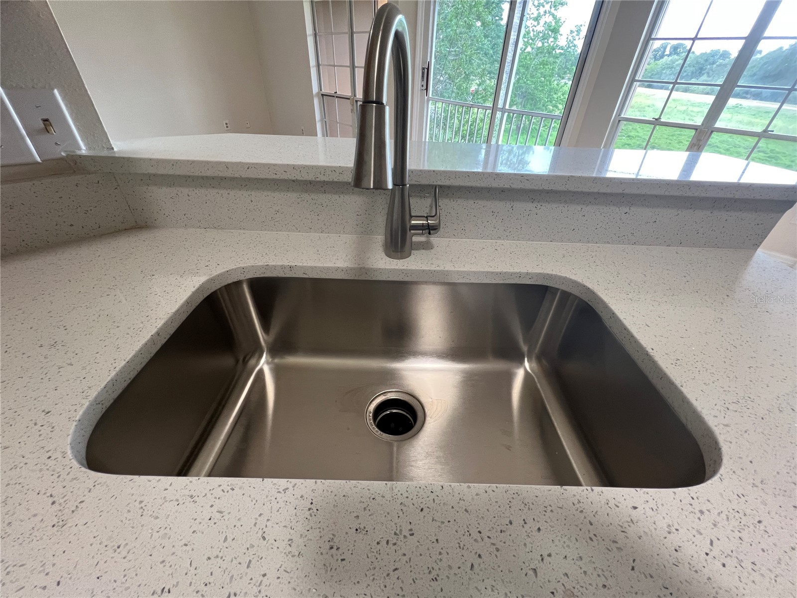 4838 Normandy #38 Orlando FL 32811 O6403633 image18