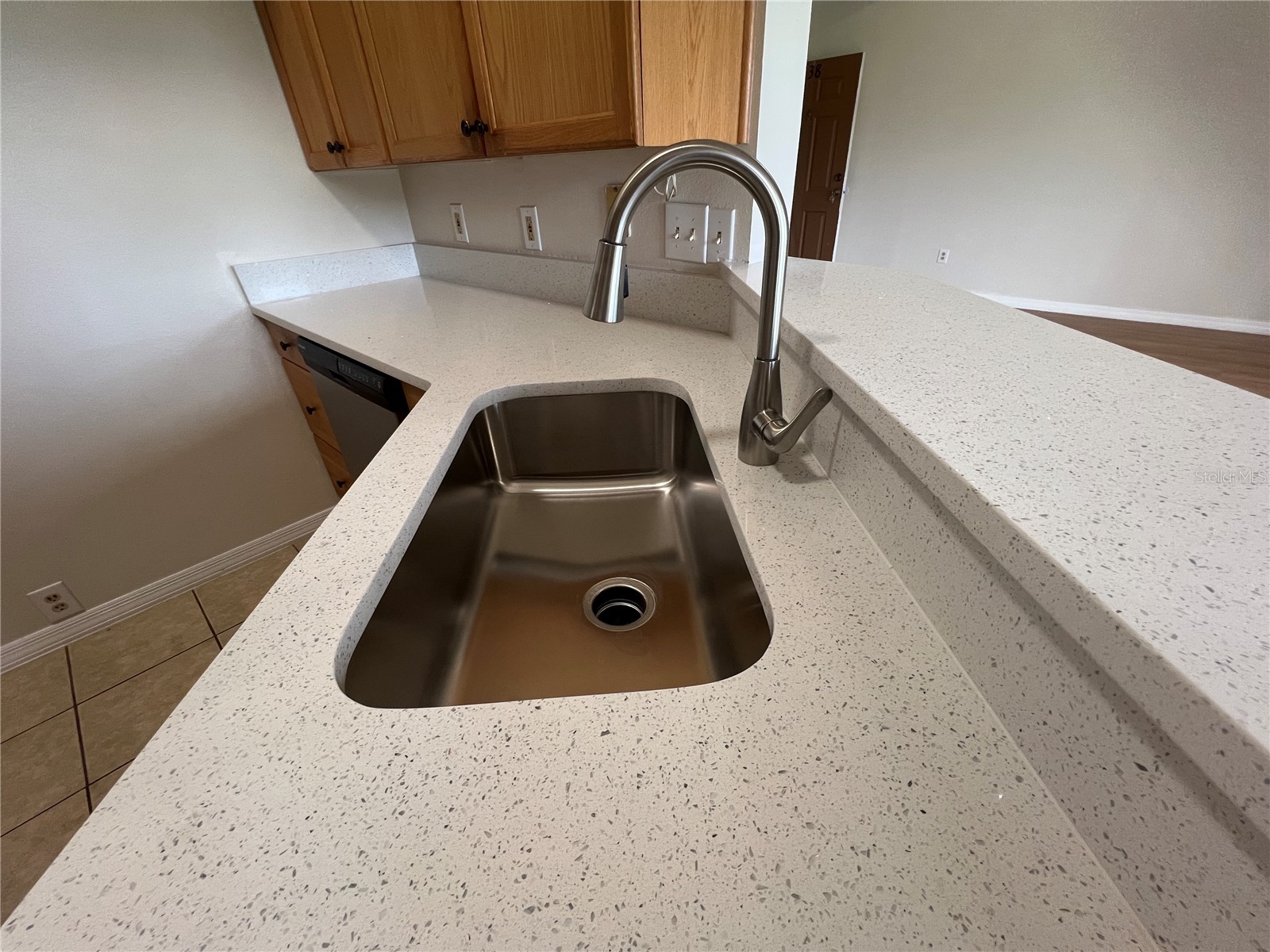 4838 Normandy #38 Orlando FL 32811 O6403633 image19