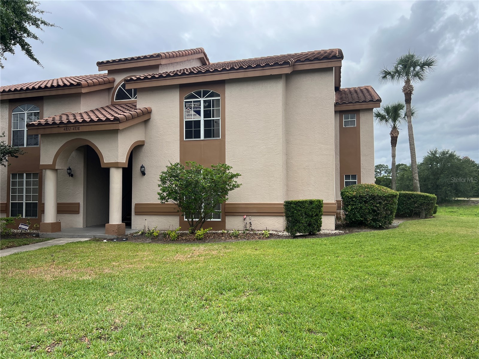 4838 Normandy #38 Orlando FL 32811 O6403633 image2