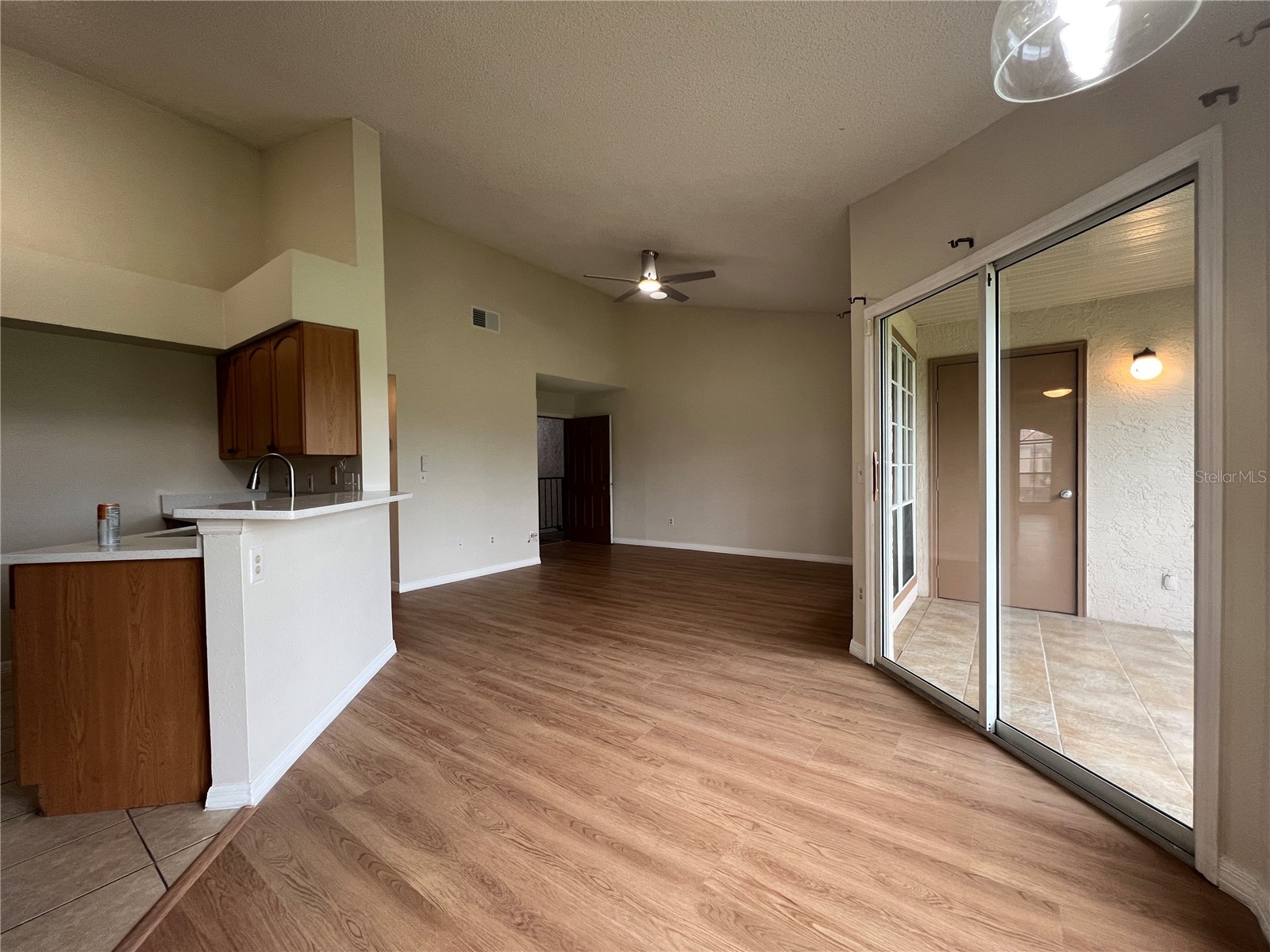 4838 Normandy #38 Orlando FL 32811 O6403633 image20