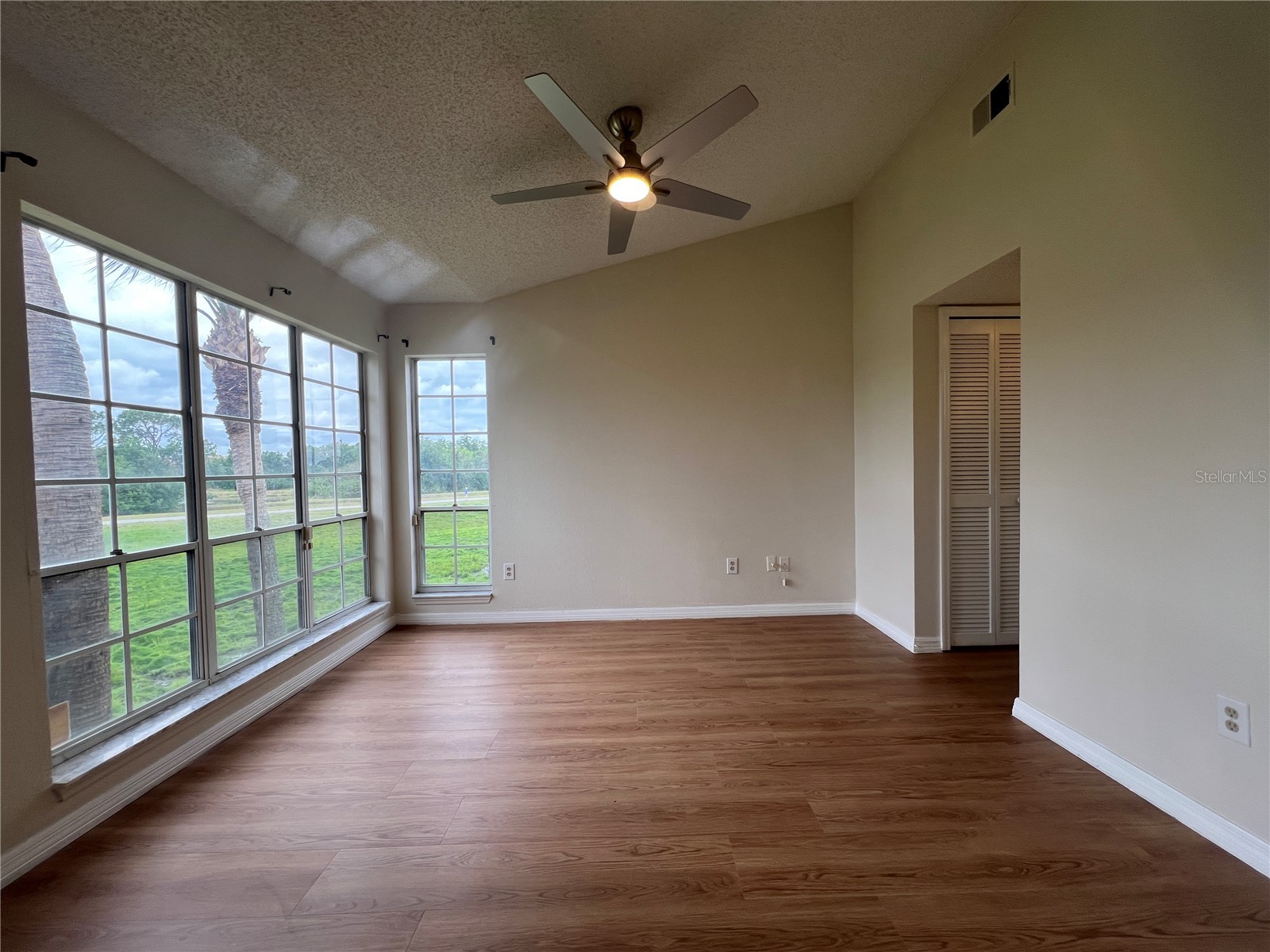 4838 Normandy #38 Orlando FL 32811 O6403633 image21
