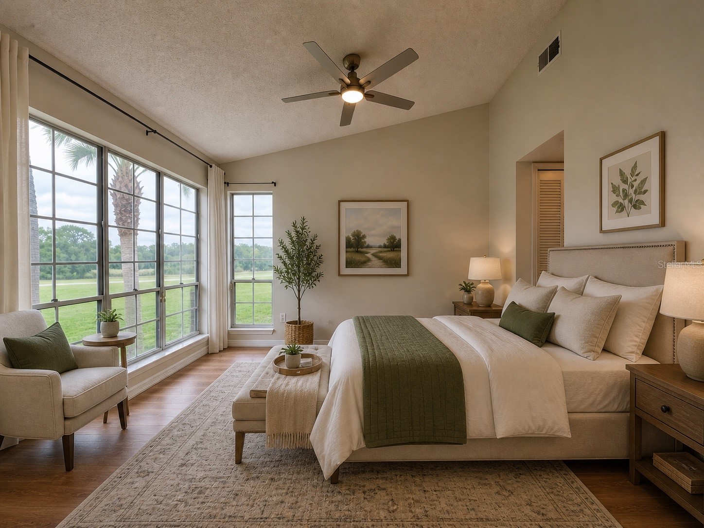 4838 Normandy #38 Orlando FL 32811 O6403633 image22
