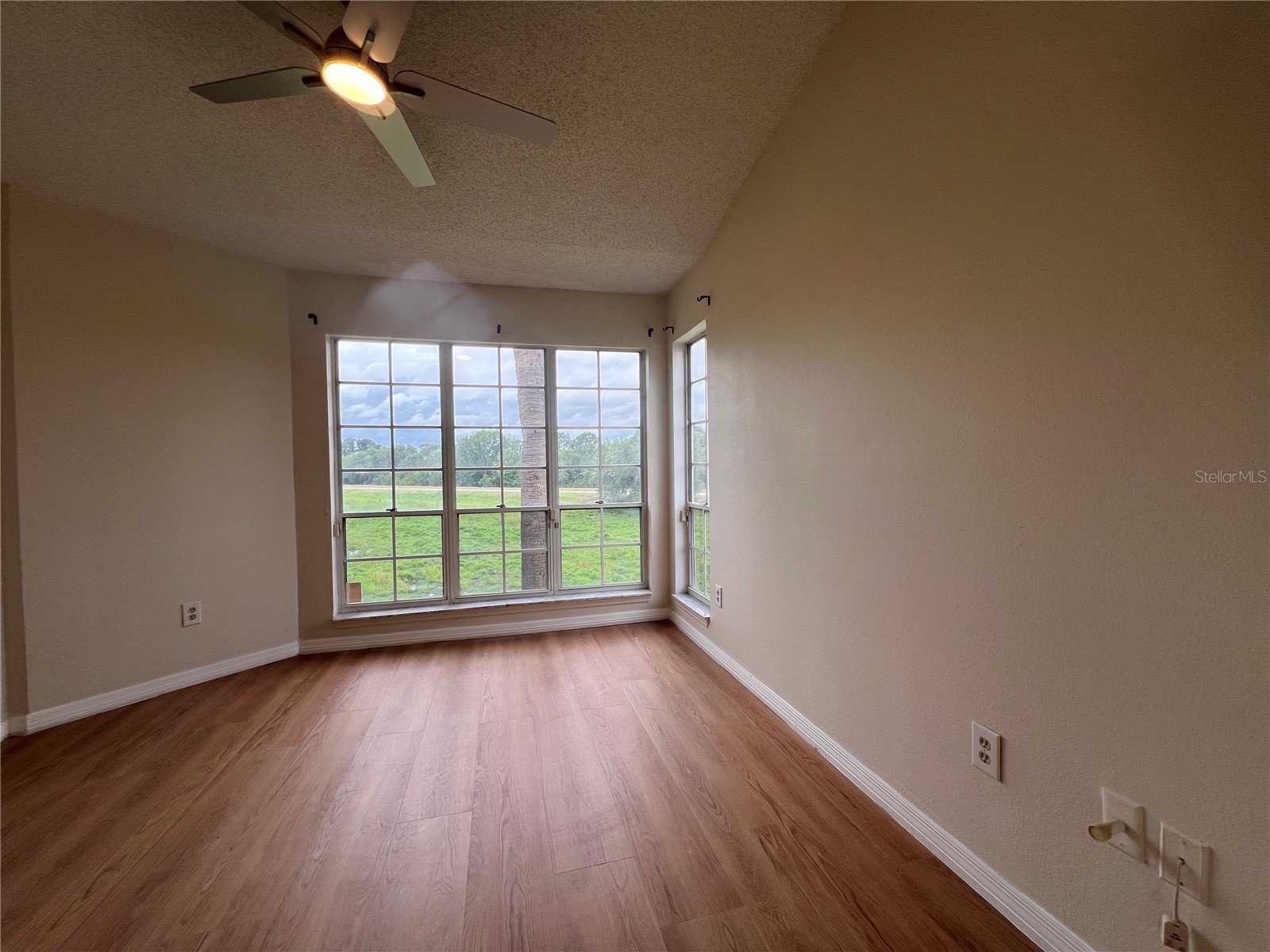 4838 Normandy #38 Orlando FL 32811 O6403633 image23