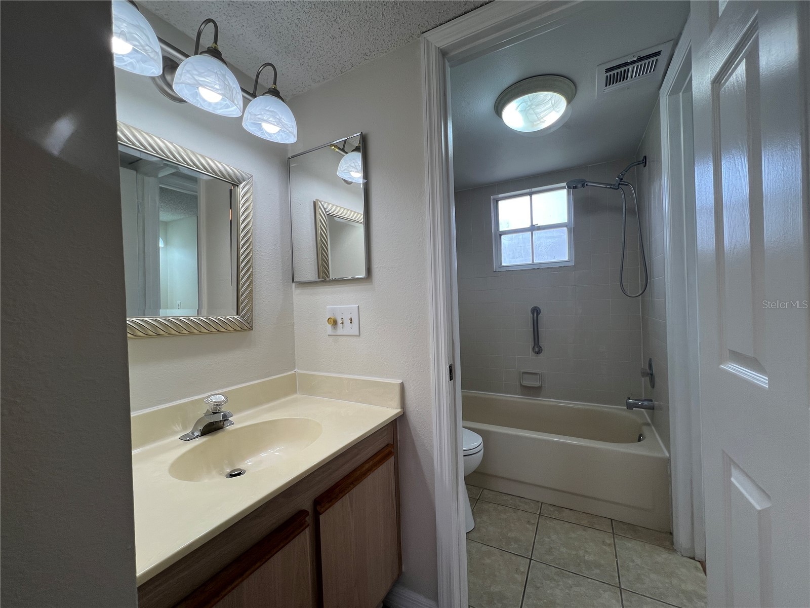 4838 Normandy #38 Orlando FL 32811 O6403633 image26