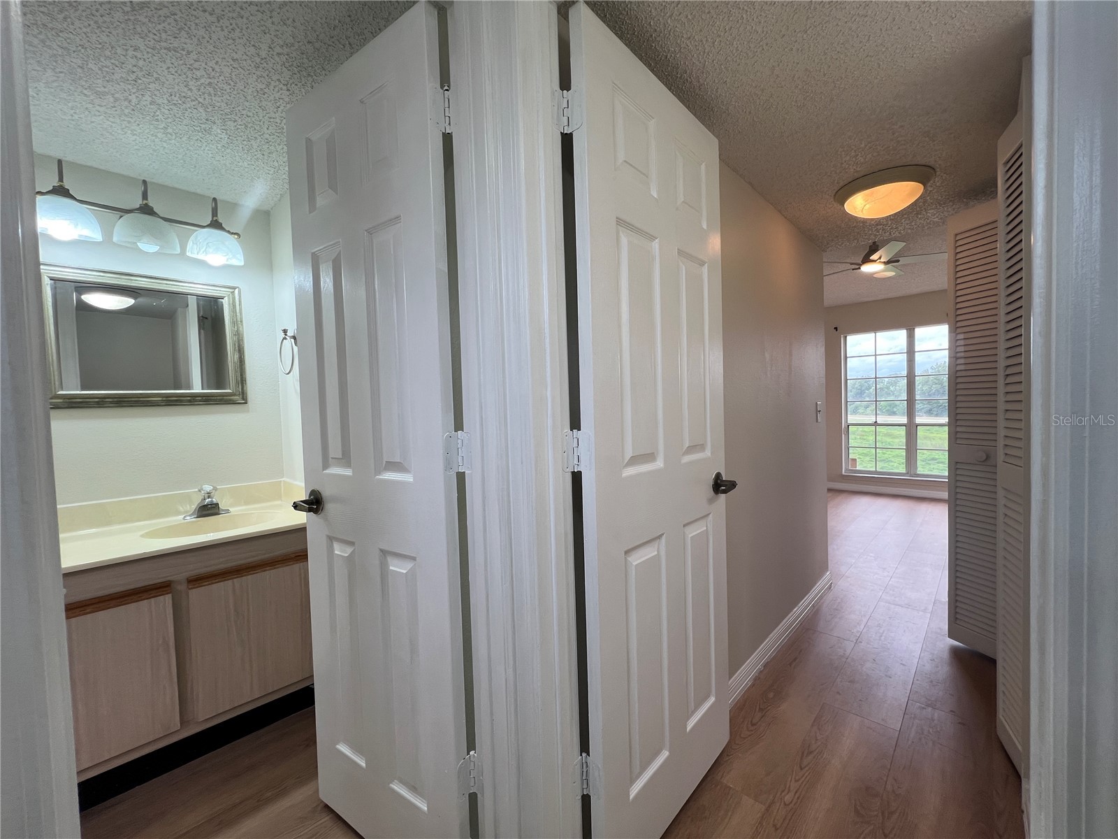 4838 Normandy #38 Orlando FL 32811 O6403633 image27