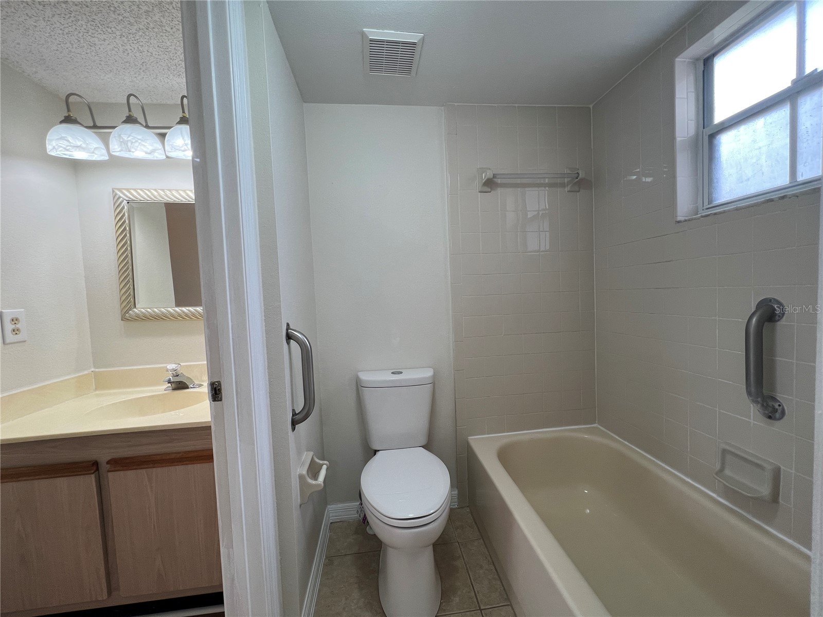 4838 Normandy #38 Orlando FL 32811 O6403633 image28